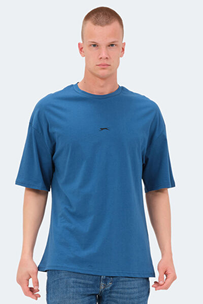 Slazenger Erkek Tişört