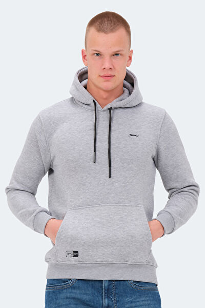 Slazenger Erkek Sweatshirt