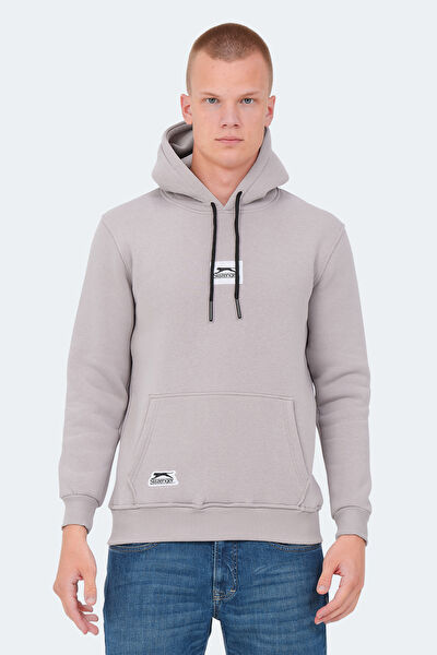 Slazenger Erkek Sweatshirt