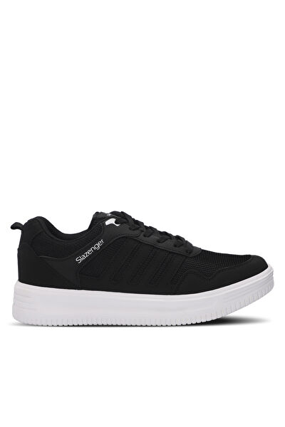Slazenger Erkek Sneaker Ayakkabı