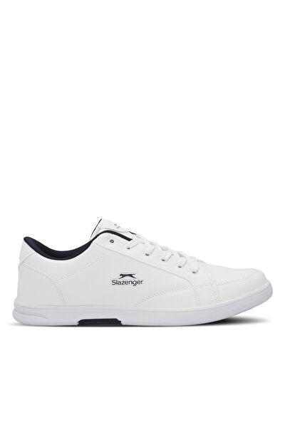 Slazenger Erkek Sneaker Ayakkabı