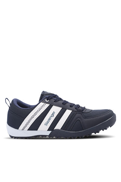 Slazenger Erkek Sneaker Ayakkabı