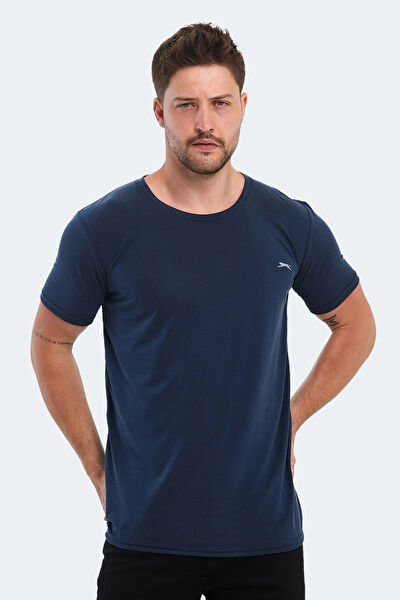 Slazenger Erkek Tişört