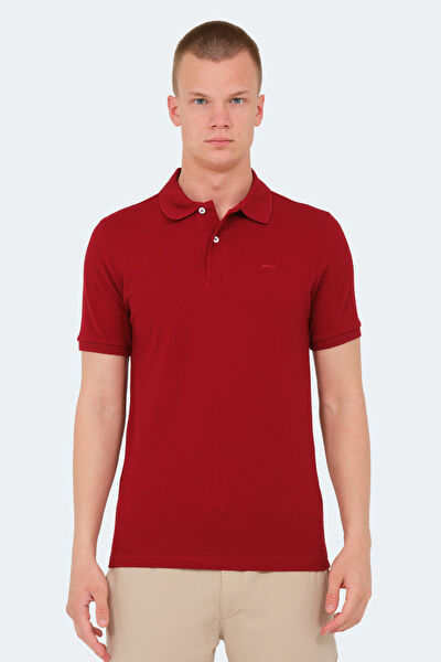 Slazenger Erkek Tişört