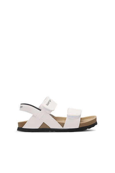 Slazenger Kız Çocuk Sandalet