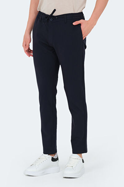 Slazenger Erkek Pantolon