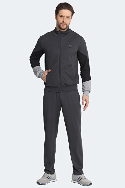 Slazenger Spor Eşofman Takımı