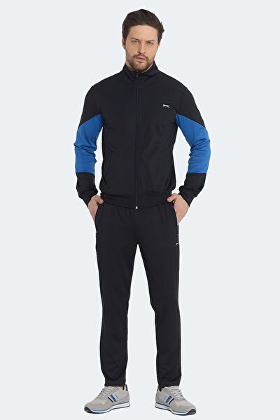 Slazenger Spor Eşofman Takımı