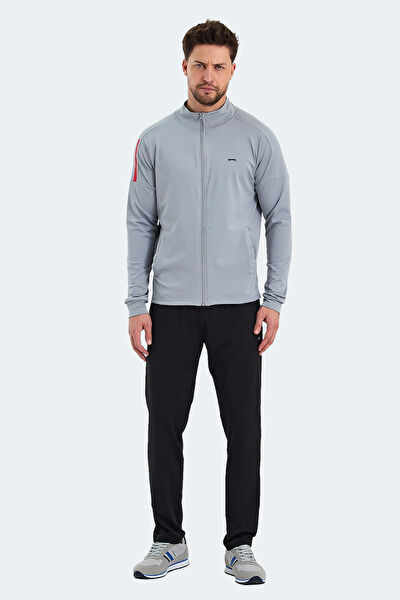 Slazenger Spor Eşofman Takımı