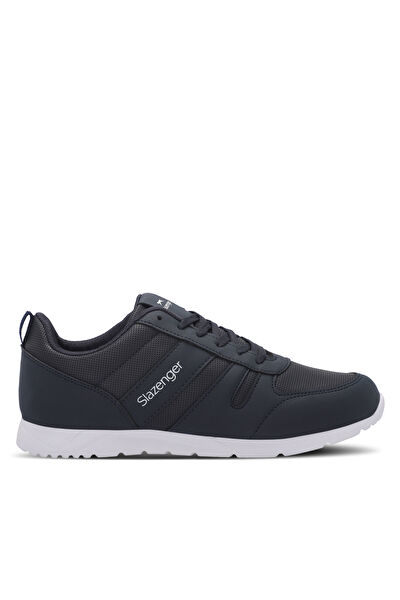 Slazenger Erkek Sneaker Ayakkabı