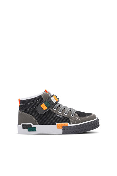 Slazenger Erkek Sneaker Ayakkabı