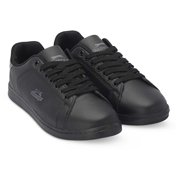 Slazenger Erkek Sneaker Ayakkabı