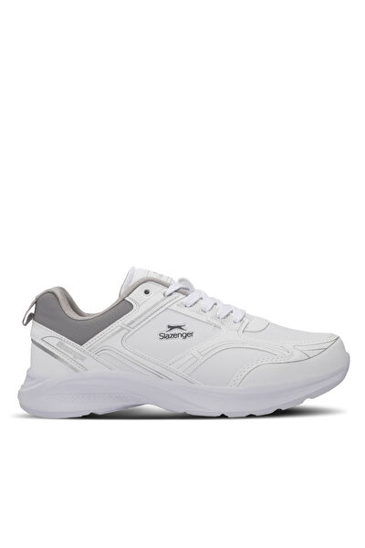Slazenger Erkek Sneaker Ayakkabı