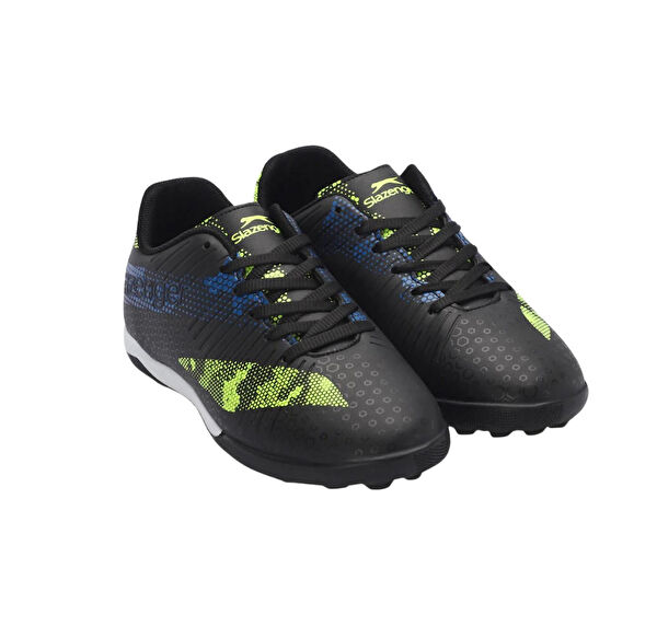 Slazenger Halı Saha Ayakkabıları