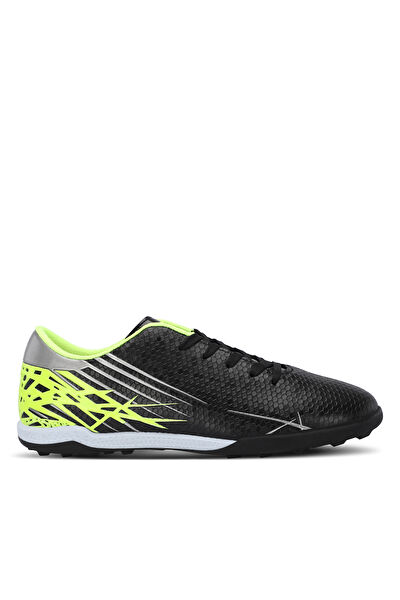 Slazenger Halı Saha Ayakkabıları