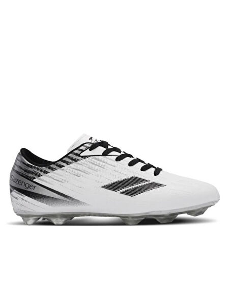 Slazenger Halı Saha Ayakkabıları