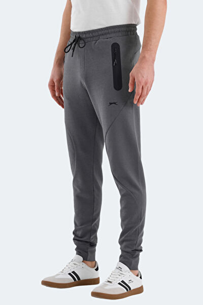 Slazenger Erkek Eşofman