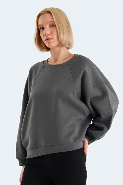 Slazenger Outdoor Tişört, Sweatshirt