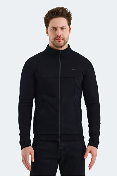 Slazenger Erkek Sweatshirt