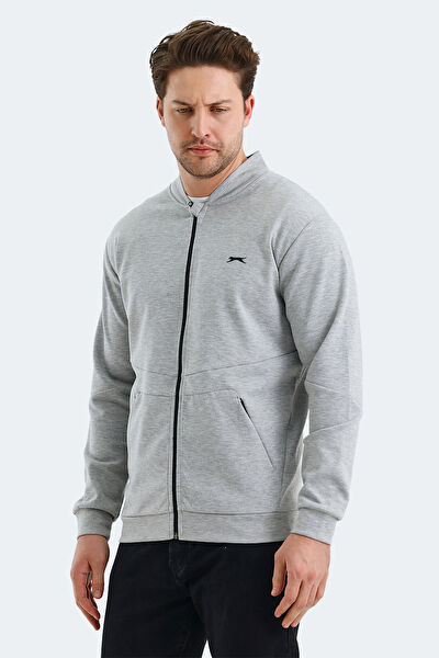 Slazenger Erkek Sweatshirt