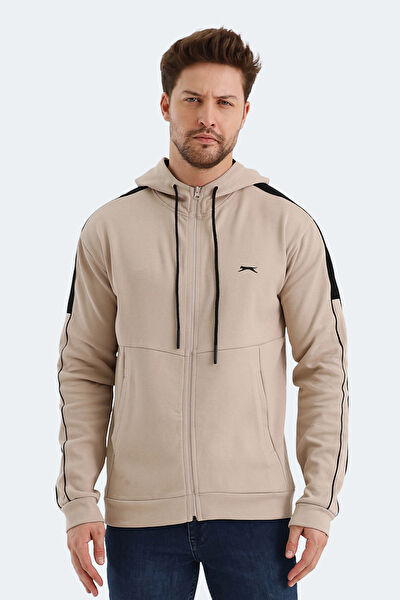 Slazenger Erkek Sweatshirt