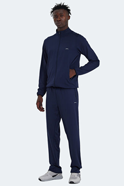 Slazenger Spor Eşofman Takımı