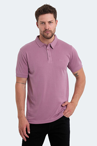 Slazenger Erkek Tişört