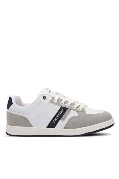 Slazenger Erkek Sneaker Ayakkabı