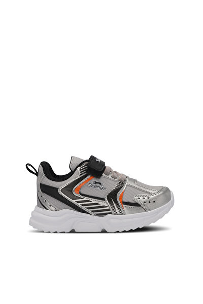 Slazenger Erkek Sneaker Ayakkabı