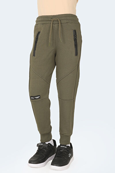 Slazenger Spor Eşofman Altı