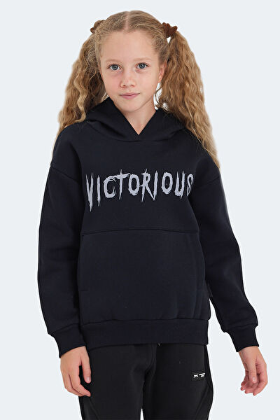 Slazenger Spor Eşofman Takımı