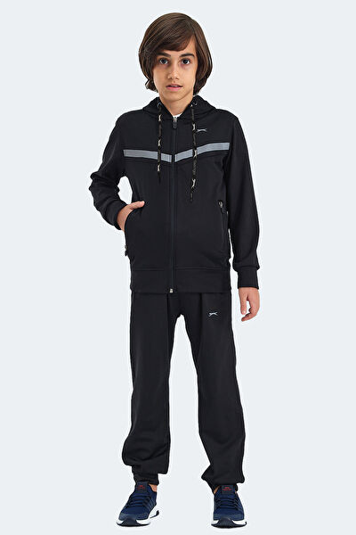 Slazenger Spor Eşofman Takımı