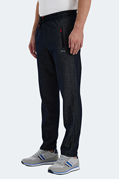 Slazenger Erkek Eşofman