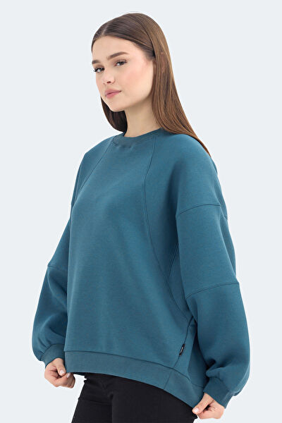 Slazenger Outdoor Tişört, Sweatshirt