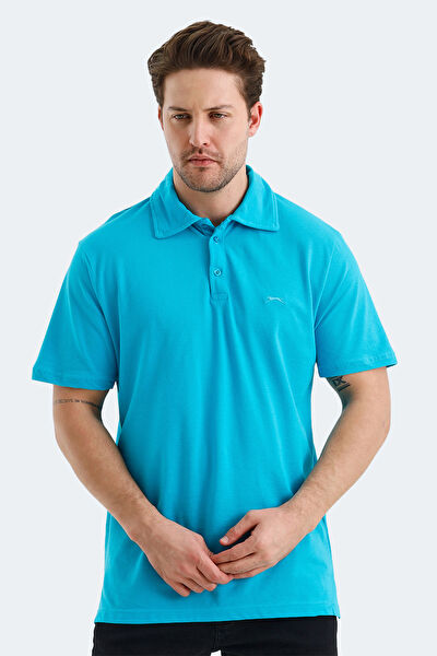 Slazenger Sporcu Tişört