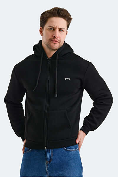 Slazenger Kız Çocuk Terlik