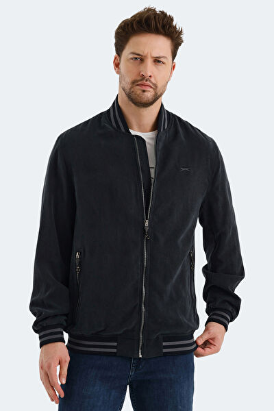 Slazenger Erkek Mont, Kaban