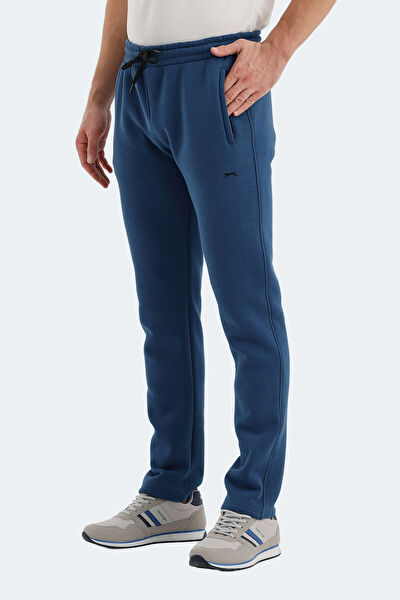 Slazenger Spor Eşofman Altı