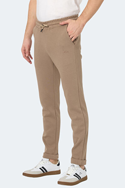 Slazenger Spor Eşofman Altı