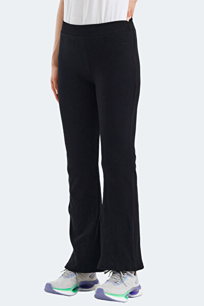 Slazenger Kadın Eşofman