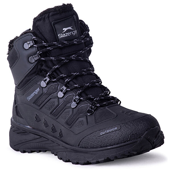 Slazenger Erkek Bot