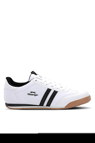 Slazenger Erkek Sneaker Ayakkabı