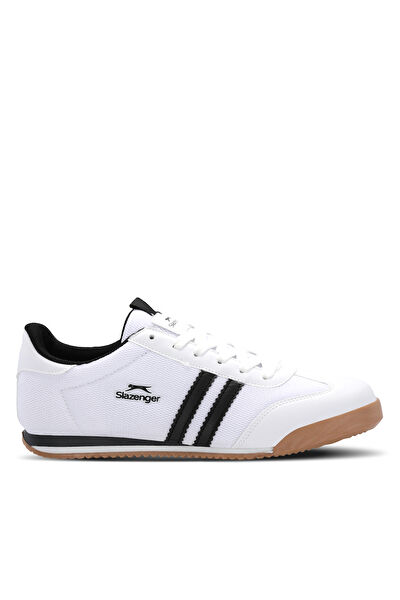 Slazenger Erkek Sneaker Ayakkabı