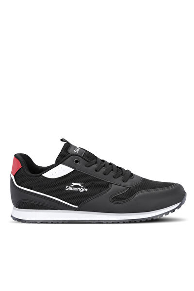 Slazenger Erkek Sneaker Ayakkabı