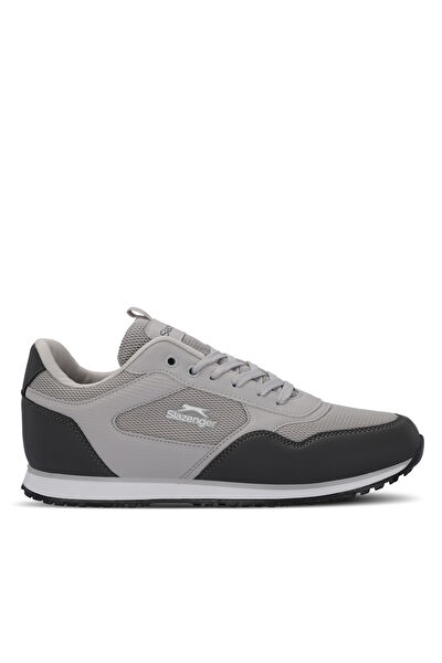 Slazenger Erkek Sneaker Ayakkabı