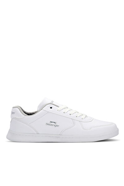 Slazenger Erkek Sneaker Ayakkabı