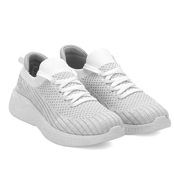 Slazenger Yürüyüş, Koşu Ayakkabısı