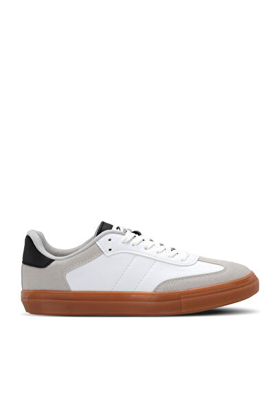 Slazenger Kadın Sneaker Ayakkabı