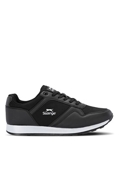 Slazenger Erkek Sneaker Ayakkabı