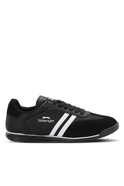 Slazenger Erkek Sneaker Ayakkabı